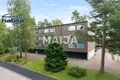 Wohnung  Petajasuo, Finnland