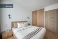 Mieszkanie 3 pokoi 57 m² Wilno, Litwa