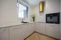 Wohnung 3 zimmer 71 m² Warschau, Polen
