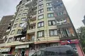 Wohnung 3 zimmer 103 m² Batumi, Georgien