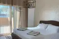 Haus 5 Schlafzimmer  Limassol, Zypern