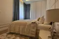 Wohnung 4 zimmer 124 m² Rigaer Strand, Lettland