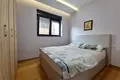 Appartement 1 chambre 42 m² en Budva, Monténégro