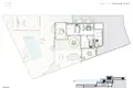 4-Schlafzimmer-Villa 305 m² San Fulgencio, Spanien