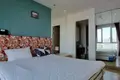 Кондо 1 спальня  Паттайя, Таиланд