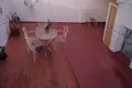 Haus 4 Schlafzimmer 266 m² Casares, Spanien