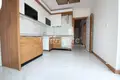 2 bedroom apartment 110 m² Kepez, Turkey