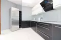Wohnung  Krakau, Polen