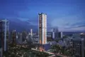 Wohnung 25 m² Dubai, Vereinigte Arabische Emirate