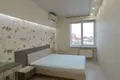 2 room apartment 87 m² Odesa, Ukraine