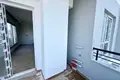 Mieszkanie 3 pokoi 100 m² Mezitli, Turcja