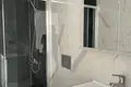 Квартира 100 м² Аланья, Турция