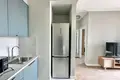 Mieszkanie 2 pokoi 46 m² w Tbilisi, Gruzja