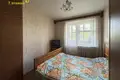 Квартира 3 комнаты 69 м² Могилёв, Беларусь