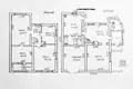 Maison 5 chambres 227 m² Babrouïsk, Bélarus