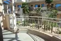 Casa 3 habitaciones 123 m² Pafos, Chipre