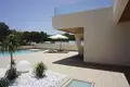 4 bedroom Villa 332 m² Dehesa de Campoamor, Spain