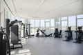 4 bedroom apartment 486 m² Ayia Napa, Cyprus