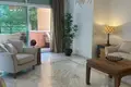 Appartement 2 chambres 126 m² Dos Hermanas, Espagne