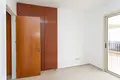 2 bedroom apartment 66 m² Peyia, Cyprus