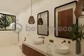 2 bedroom Villa  Tabanan, Indonesia