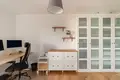 Wohnung 3 zimmer 82 m² Posen, Polen