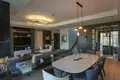 Appartement 4 chambres  Buyukcekmece, Turquie