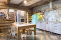 4 room house 242 m² Kamianiucki sielski Saviet, Belarus