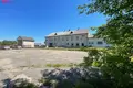 Commercial property 15 953 m² in Smiltyne, Lithuania