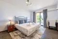 Maison 5 chambres 571 m² Ricmar, Espagne
