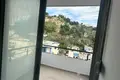 Wohnung 77 m² Bashkia Vlore, Albanien