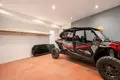 Дом 4 спальни 292 м² Сан-Педро-Алькантара, Испания