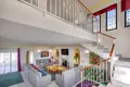 Casa 5 habitaciones 334 m² Dos Hermanas, Španjolska