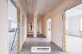 Producción 2 habitaciones 102 m² en Minsk, Belarús