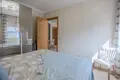 Apartamento 3 habitaciones 68 m² Dos Hermanas, Španjolska