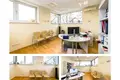 Gewerbefläche 165 m² Kedahnen, Litauen