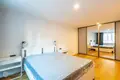 Mieszkanie 2 pokoi 62 m² Ryga, Łotwa