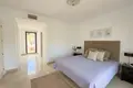 2 bedroom apartment 118 m² Manilva, Spain