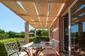 Villa 120 m² Region Kreta, Griechenland
