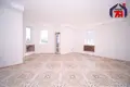 Casa de campo  Minsk, Belarús