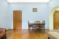 Квартира 4 комнаты 110 м² Эвенкийский район, Россия