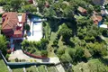 Willa 5 pokojów 393 m² Radenovici, Czarnogóra
