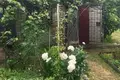 Dom 39 m² Rudzienski sielski Saviet, Białoruś