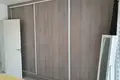 Wohnung 2 Schlafzimmer 116 m² Bel Air, Spanien