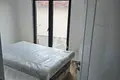 Mieszkanie 1 pokój 49 m² w Denovici, Czarnogóra