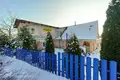 Mieszkanie 5 pokojów 150 m² Sienicki sielski Saviet, Białoruś