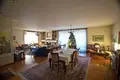 Apartamento 4 habitaciones 200 m² Municipality of Kifisia, Grecia