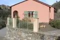 Villa 190 m² Civezza, Italia