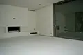 5 bedroom villa 360 m² Municipality of Marathonas, Greece