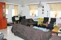 Appartement 4 chambres 140 m² Peristasi, Grèce